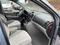 Prodm Kia Carnival 2,9 CRDI