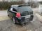 Prodm Opel Zafira 2,0 177 KW