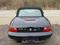 BMW Z3 1,8 i 85 KW