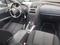 Prodm Peugeot 407 2.0 HDI