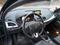 Prodm Renault Megane 2,0 T 132KW