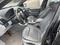 BMW X5 3.0D