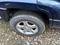 Prodm Jeep Grand Cherokee 2.7 automat