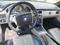 Prodm Mercedes-Benz SLK 230 142KW