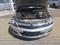 Opel Astra H 18 GTC