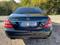 Prodm Mercedes-Benz S 350 CDI 173 KW