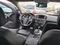 Prodm Opel Insignia 2,0 T 162 KW