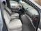 Prodm Kia Carnival 2,9 CRDI