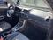 Prodm Opel Antara 2.2 Td 120000km!