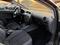 Prodm Seat Leon 1.8 118KW