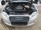 Prodm Audi A4 QUATTRO B7