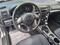 Subaru Legacy 2,0 TD AWD