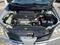 Prodm Nissan Primera 2,2 SW  93 KW