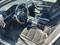 Prodm Audi A6 3,2 Avant Quatro