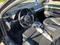 Prodm Audi A4 3,0TDI 4x4 S line