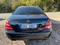 Prodm Mercedes-Benz S 350 CDI 173 KW