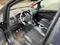 Prodm Opel Zafira 2,0 177 KW