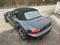 BMW Z3 1,8 i 85 KW