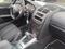 Prodm Peugeot 407 2.0 HDI