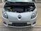 Prodm Renault Twingo 1,2  56KW 91300KM!!!