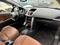 Prodm Peugeot 207 1.6 88KW Kabrio Automat!