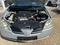 Prodm Nissan Primera 2,2 SW  93 KW