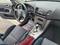 Subaru Legacy kombi 2,0 R Comfort