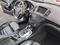 Prodm Opel Insignia 2,0 T 162 KW