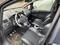 Prodm Opel Zafira 2,0 177 KW