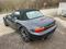 BMW Z3 1,8 i 85 KW