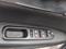 Prodm Peugeot 407 2.0 HDI