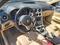 Prodm Alfa Romeo 159 2,4 JTD Q4