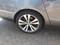 Prodm Volkswagen Passat 3,2i  4x4   184 KW