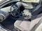 Prodm Nissan Primera 2,2 SW  93 KW