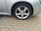 Subaru Legacy kombi 2,0 R Comfort