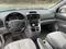 Prodm Kia Carnival 2,9 CRDI