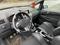 Prodm Opel Zafira 2,0 177 KW