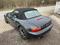 BMW Z3 1,8 i 85 KW