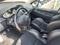 Prodm Peugeot 207 1,6 16V SW