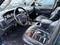 Prodm Jeep Grand Cherokee 2.7 automat