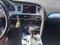 Prodm Audi A6 3,2 Avant Quatro