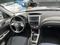 Prodm Subaru Forester 2,0 TD  AWD  108 KW