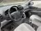 Prodm Kia Carnival 2,9 CRDI