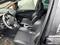 Prodm Opel Zafira 2,0 177 KW