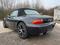 BMW Z3 1,8 i 85 KW