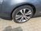 Prodm Volkswagen Passat 3,2i  4x4   184 KW