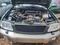 Subaru Forester 2,0 T 4x4 130 KW