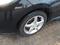 Prodm Renault Megane 2,0 T 132KW