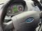 Prodm Ford Fiesta 1,4 16V 59 KW