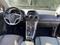 Prodm Opel Antara 2.2 Td 120000km!